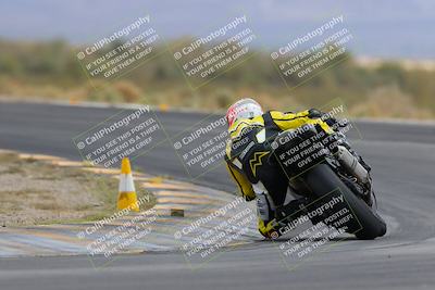 media/Apr-12-2025-Race Pace (Sat) [[9230add55f]]/Verified/8-Turn 11 Backside (1152am)/